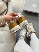 NB 1906 Bege/Off White