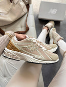 NB 1906 Bege/Off White