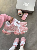 NB 9060 Rosa Barbie