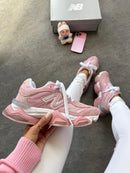 NB 9060 Rosa Barbie