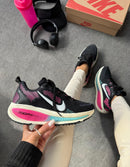 Nk Run Vomero 18 Pto/Pink