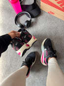 Nk Run Vomero 18 Pto/Pink