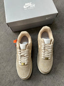 Nk Air force Alok Luxo Palha