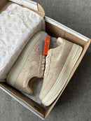 Nk Air force Alok Luxo Palha