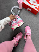 Nk Run Vomero 18 Rosa