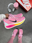 Nk Run Vomero 18 Rosa