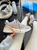 Ad Lxcon Cinza/Rosê