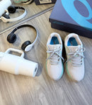 Ascs Gel Tiranno Cinza/Agua