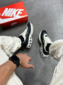 Nk Air Max Dn Preto/Off