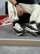 Nk Air Max Dn Preto/Off