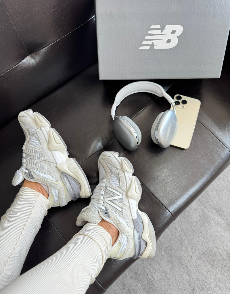 NB 9060 Off-White