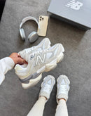 NB 9060 Off-White