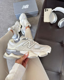 NB 9060 Off-White