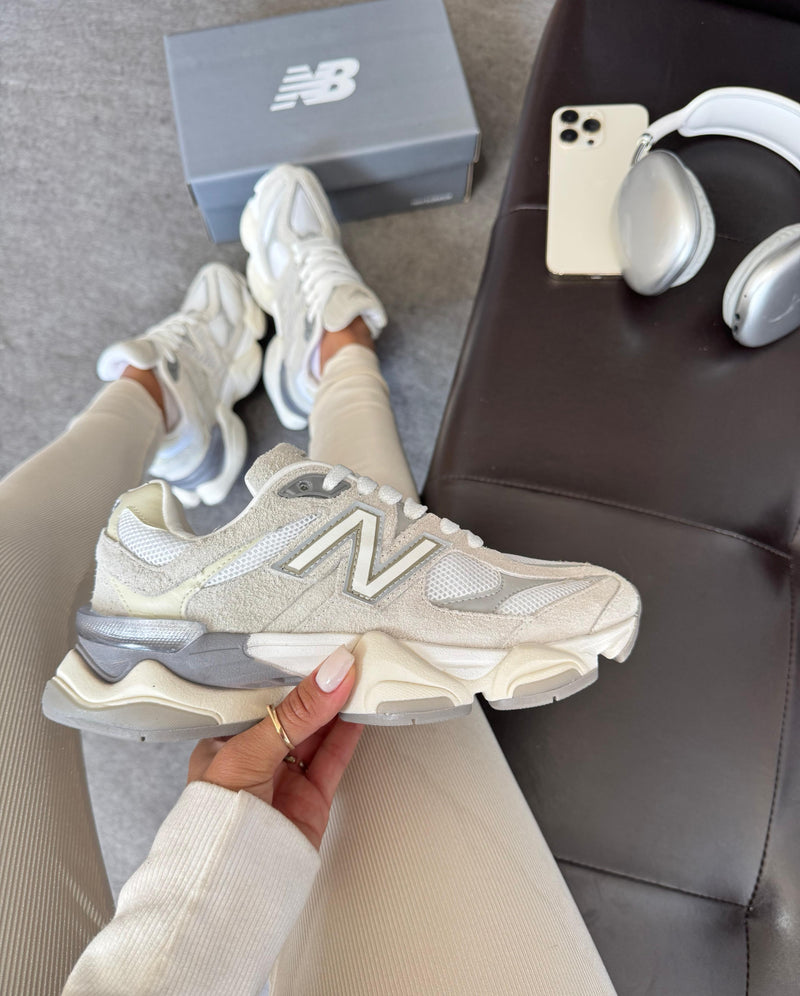 NB 9060 Off-White