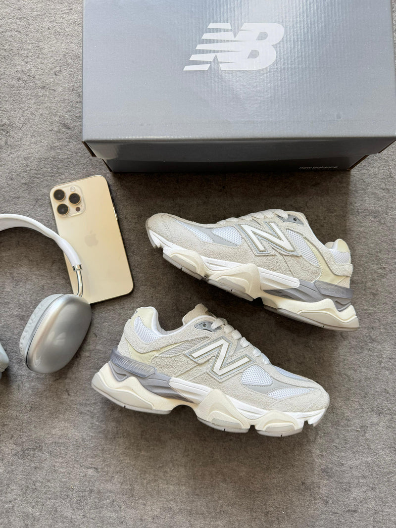 NB 9060 Off-White