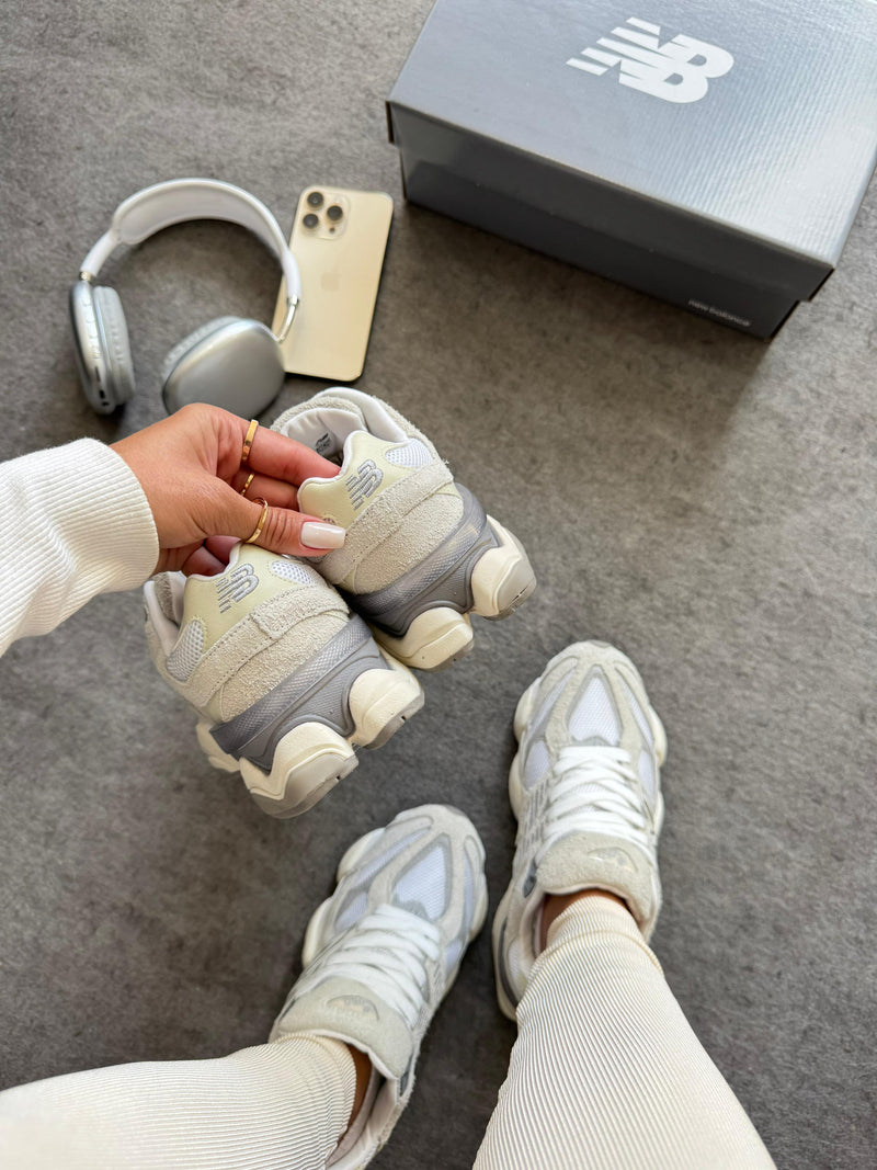 NB 9060 Off-White