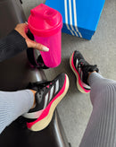 Ad Adizero Boston 12 Pto/Pink