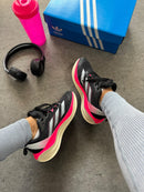 Ad Adizero Boston 12 Pto/Pink