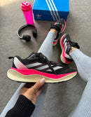 Ad Adizero Boston 12 Pto/Pink