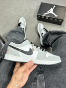 Nk Air Jordan Low Prime