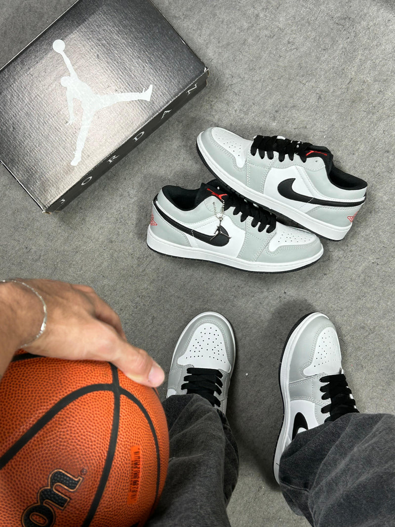 Nk Air Jordan Low Prime