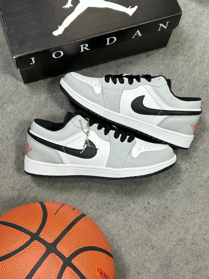 Nk Air Jordan Low Prime