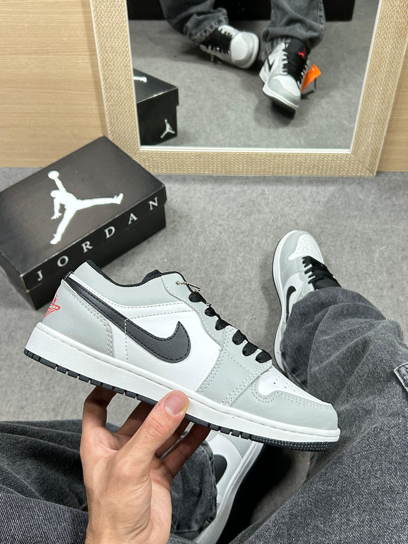 Nk Air Jordan Low Prime