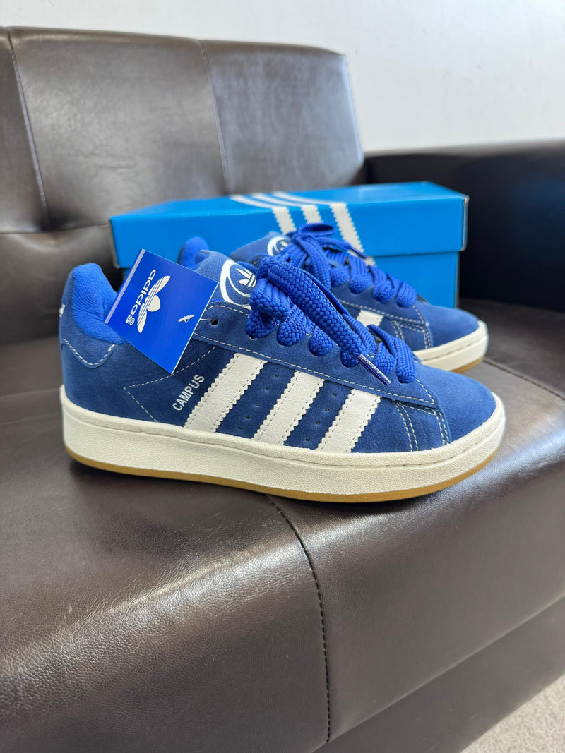 Ad Campus 00s Royal
