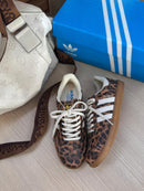 Ad Samba Onça Print