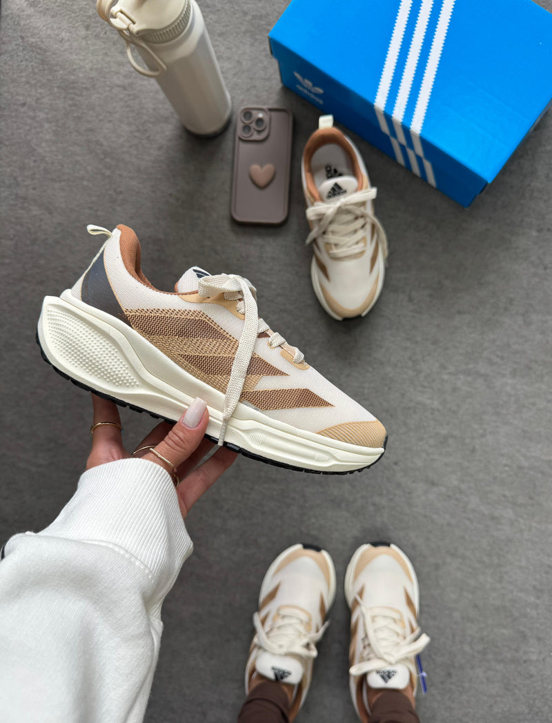 Ad Adizero Drive RC Off/Chocolate