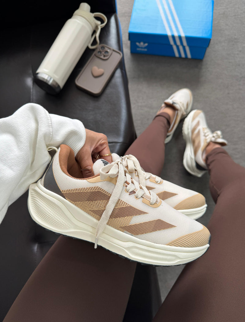 Ad Adizero Drive RC Off/Chocolate