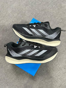 Ad Adizero Boston 12 Pto/Branco