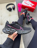 Nk React Infinity Run Fk 4 Pto/Pink