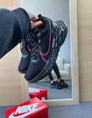 Nk React Infinity Run Fk 4 Pto/Pink