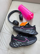 Nk React Infinity Run Fk 4 Pto/Pink