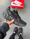 Nk React Infinity Run Fk 4 Pto/Pink