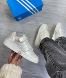 Ad Fórum Low Pérola