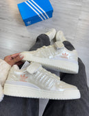 Ad Fórum Low Pérola