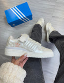 Ad Fórum Low Pérola