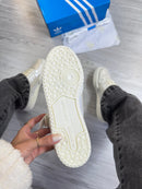 Ad Fórum Low Pérola