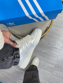 Ad Fórum Low Pérola