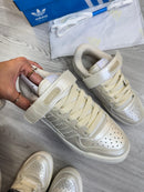 Ad Fórum Low Pérola