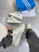 Ad Fórum Low Pérola