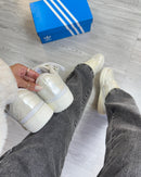 Ad Fórum Low Pérola