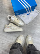 Ad Fórum Low Pérola