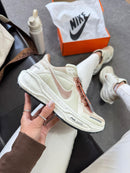 Nk Air Zoom Pegasus 41 Off/Chocolate
