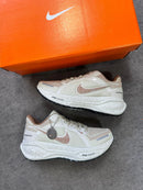 Nk Air Zoom Pegasus 41 Off/Chocolate