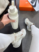 Nk Air Zoom Pegasus 41 Off/Chocolate