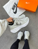 Nk Air Zoom Pegasus 41 Cinza