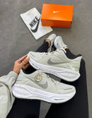 Nk Air Zoom Pegasus 41 Cinza